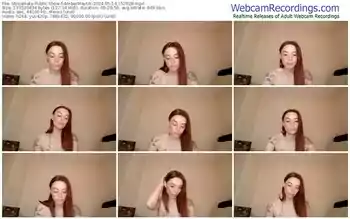 streamate-ambermayuk-05-14-2024-15-28-28