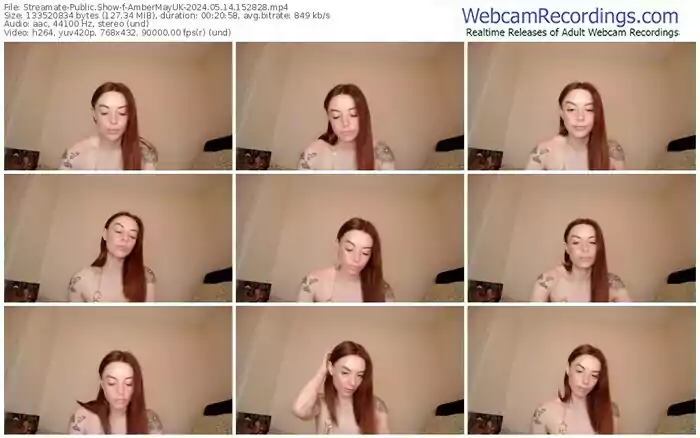 streamate-ambermayuk-05-14-2024-15-28-28