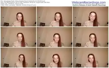 streamate-ambermayuk-05-14-2024-15-59-38