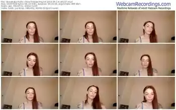 streamate-ambermayuk-05-14-2024-16-52-27