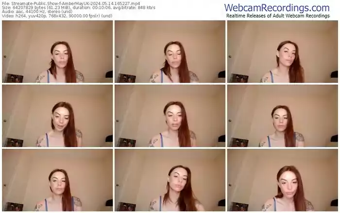 streamate-ambermayuk-05-14-2024-16-52-27