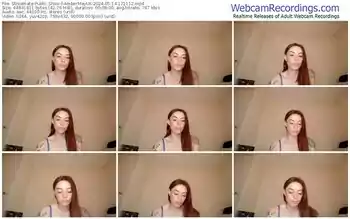 streamate-ambermayuk-05-14-2024-17-11-12