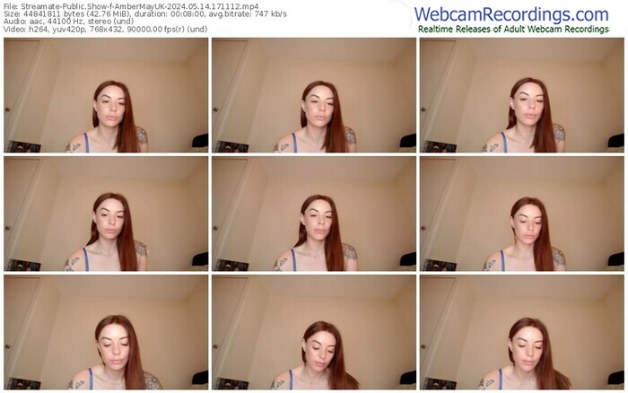 streamate-ambermayuk-05-14-2024-17-11-12
