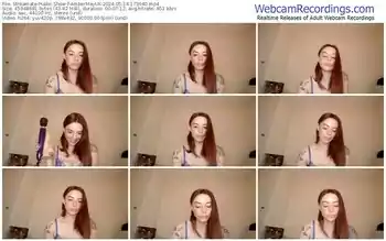 streamate-ambermayuk-05-14-2024-17-36-40