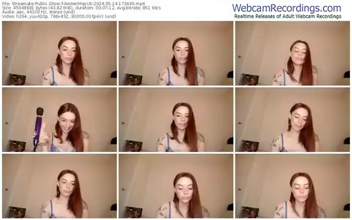 streamate-ambermayuk-05-14-2024-17-36-40