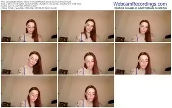 streamate-ambermayuk-05-14-2024-19-33-03