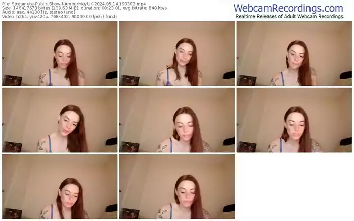 streamate-ambermayuk-05-14-2024-19-33-03