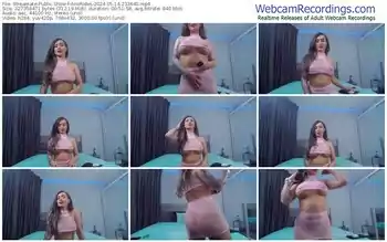 streamate-amirides-05-14-2024-23-36-40