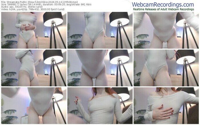 streamate-amiliskie-05-14-2024-10-55-08