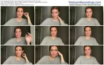 streamate-amybrier-05-14-2024-04-07-31