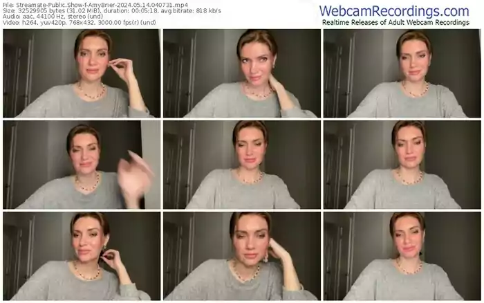 streamate-amybrier-05-14-2024-04-07-31