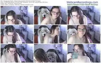 streamate-amyswane-05-14-2024-08-17-22