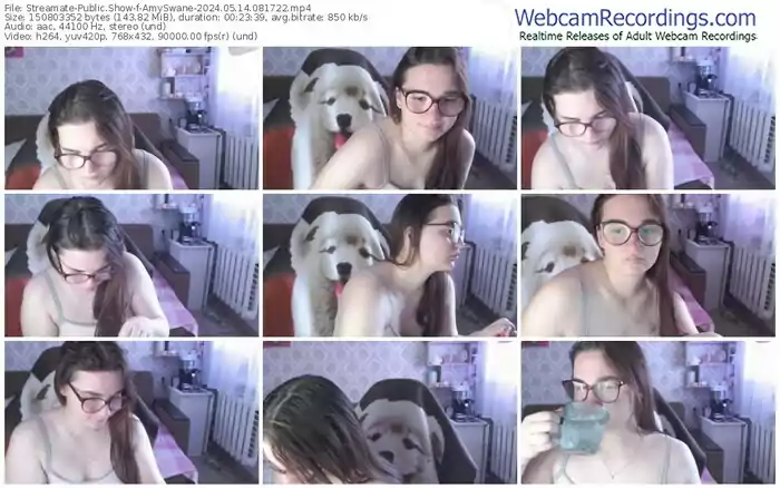 streamate-amyswane-05-14-2024-08-17-22