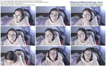 streamate-amyswane-05-14-2024-10-01-54