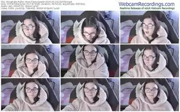 streamate-amyswane-05-14-2024-10-15-58