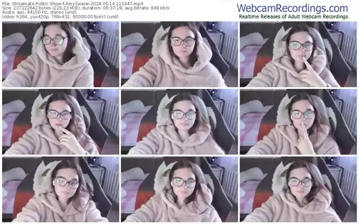 streamate-amyswane-05-14-2024-11-19-47