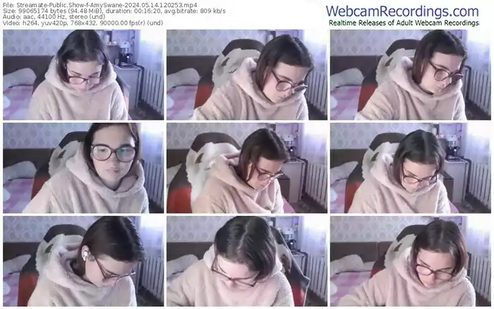 streamate-amyswane-05-14-2024-12-02-53