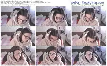 streamate-amyswane-05-14-2024-12-28-00