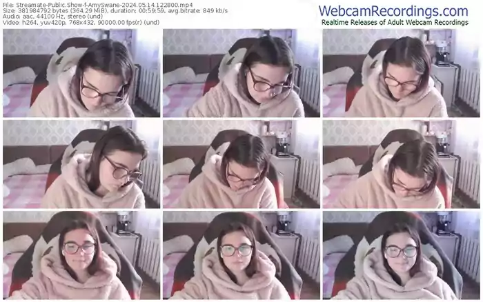 streamate-amyswane-05-14-2024-12-28-00