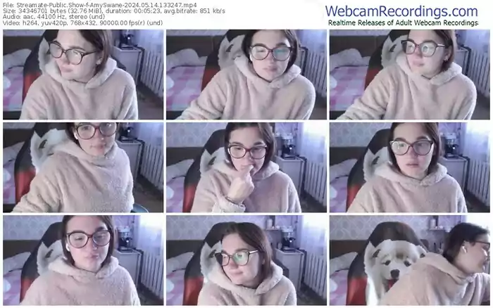 streamate-amyswane-05-14-2024-13-32-47