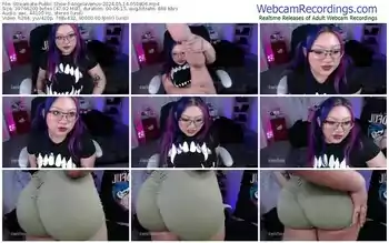 streamate-angelavenus-05-14-2024-05-08-06