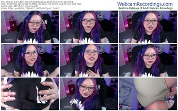 streamate-angelavenus-05-14-2024-07-12-25