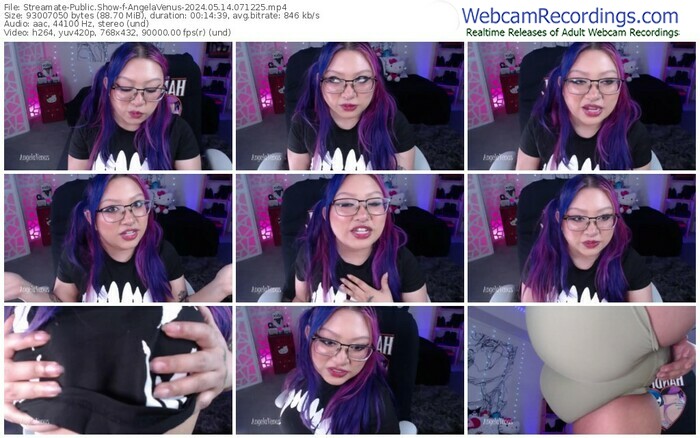 streamate-angelavenus-05-14-2024-07-12-25