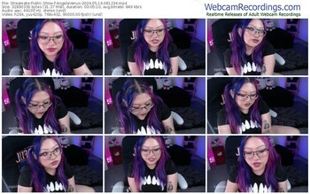 streamate-angelavenus-05-14-2024-08-12-34