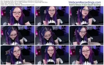 streamate-angelavenus-05-14-2024-08-12-34