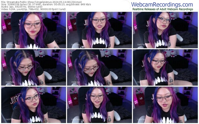 streamate-angelavenus-05-14-2024-08-12-34