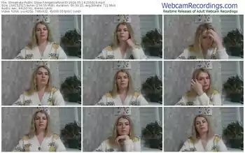streamate-angelicarose33-05-14-2024-20-16-19