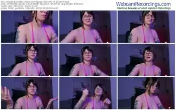 streamate-anisaggio-05-14-2024-21-51-07