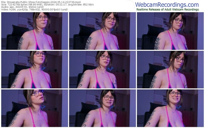 streamate-anisaggio-05-14-2024-22-27-39