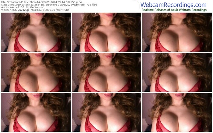 streamate-anitta21-05-14-2024-00-21-55