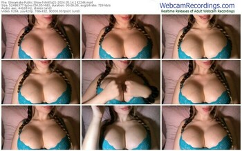 streamate-anitta21-05-14-2024-14-22-44