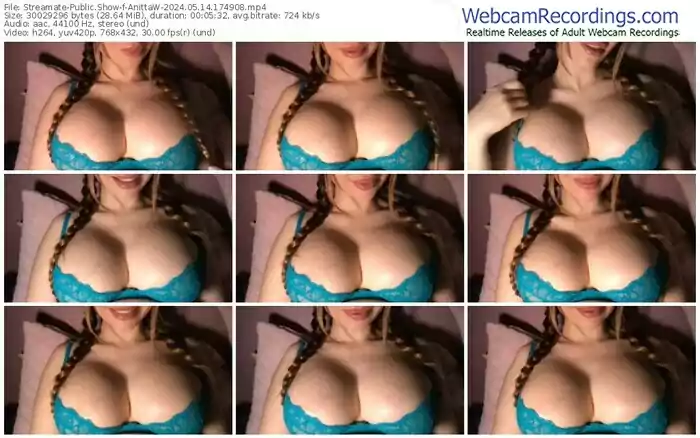 streamate-anittaw-05-14-2024-17-49-08