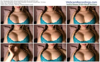 streamate-anittaw-05-14-2024-19-25-49