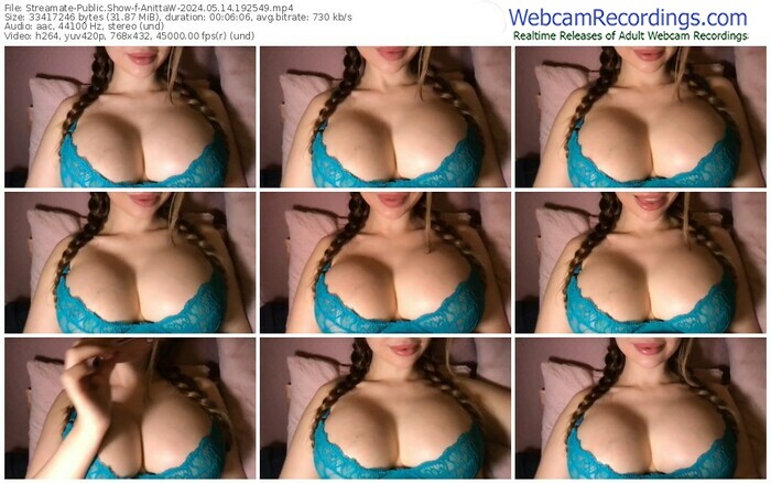 streamate-anittaw-05-14-2024-19-25-49