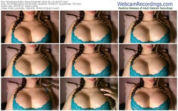 streamate-anittaw-05-14-2024-19-32-37