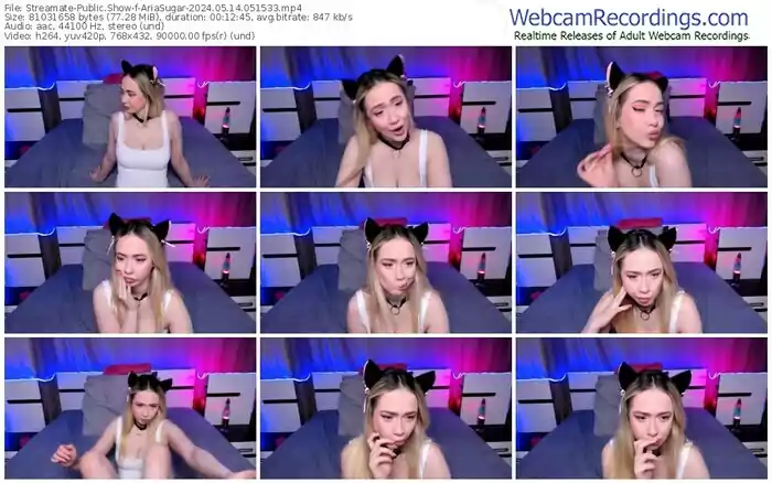 streamate-ariasugar-05-14-2024-05-15-33