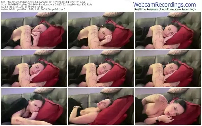 streamate-ariannamae18-05-14-2024-12-11-52