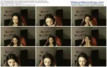 streamate-aspenhoneybuns-05-14-2024-02-46-40