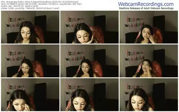 streamate-aspenhoneybuns-05-14-2024-02-46-40