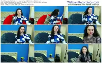 streamate-audreeray-05-14-2024-16-21-44