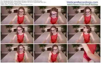 streamate-avrorasnoww-05-14-2024-05-52-46