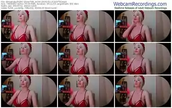 streamate-be_wow-05-14-2024-00-37-50