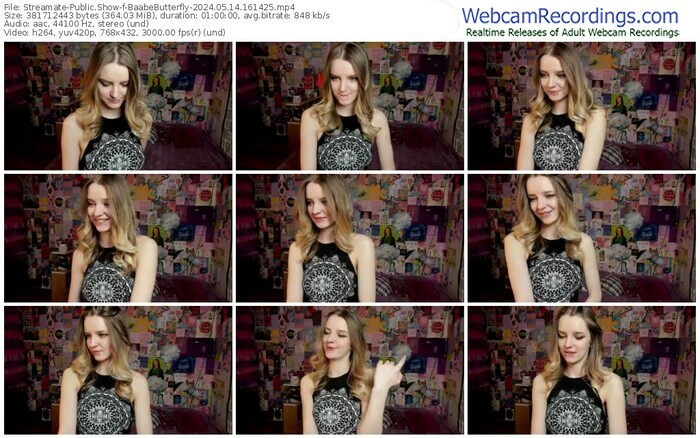 streamate-baabebutterfly-05-14-2024-16-14-25