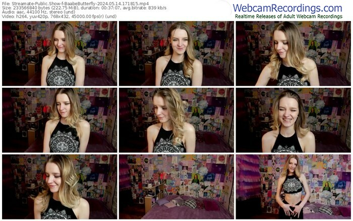 streamate-baabebutterfly-05-14-2024-17-18-15