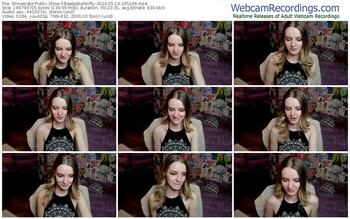 streamate-baabebutterfly-05-14-2024-18-51-06