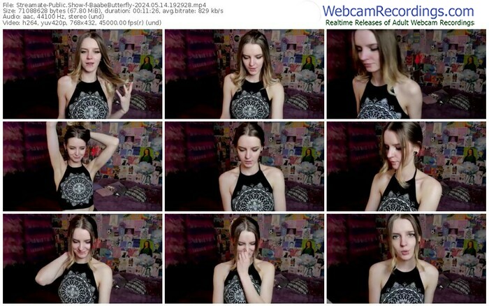 streamate-baabebutterfly-05-14-2024-19-29-28